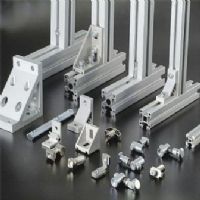 PERFIL IPS PARKER